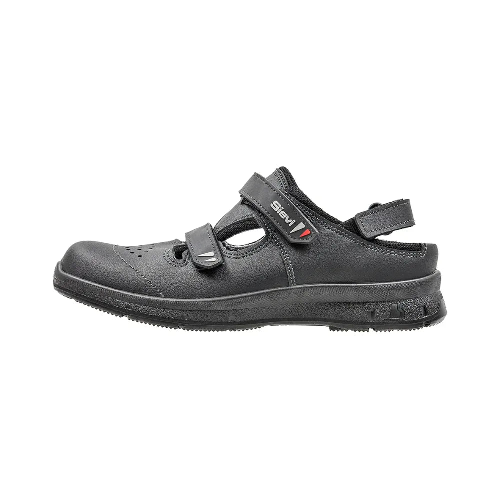 Sievi Active 1 Werkschoenen