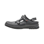 Sievi Active 1 Werkschoenen