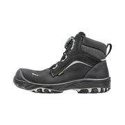 Sievi GT Roller High+ S7 Werkschoenen