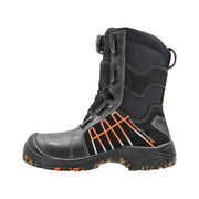 Sievi Mguard Rollerw XL+ S3 Werkschoenen