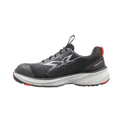 Sievi Fastx DFLEX S3S Werkschoenen