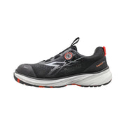 Sievi Fastx DFLEX Roller S3S Werkschoenen