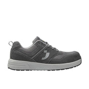 Safety Jogger Topskate S3S Low Dark Grey Werkschoenen