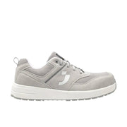 Safety Jogger Topskate S3S Low Light Grey Werkschoenen