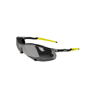 Safety Jogger Tsavo Sun Black