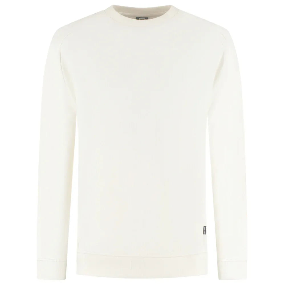 Tricorp 306102 Sweater Redefined
