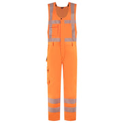 Tricorp 753705 Bodybroek Rws Revisible