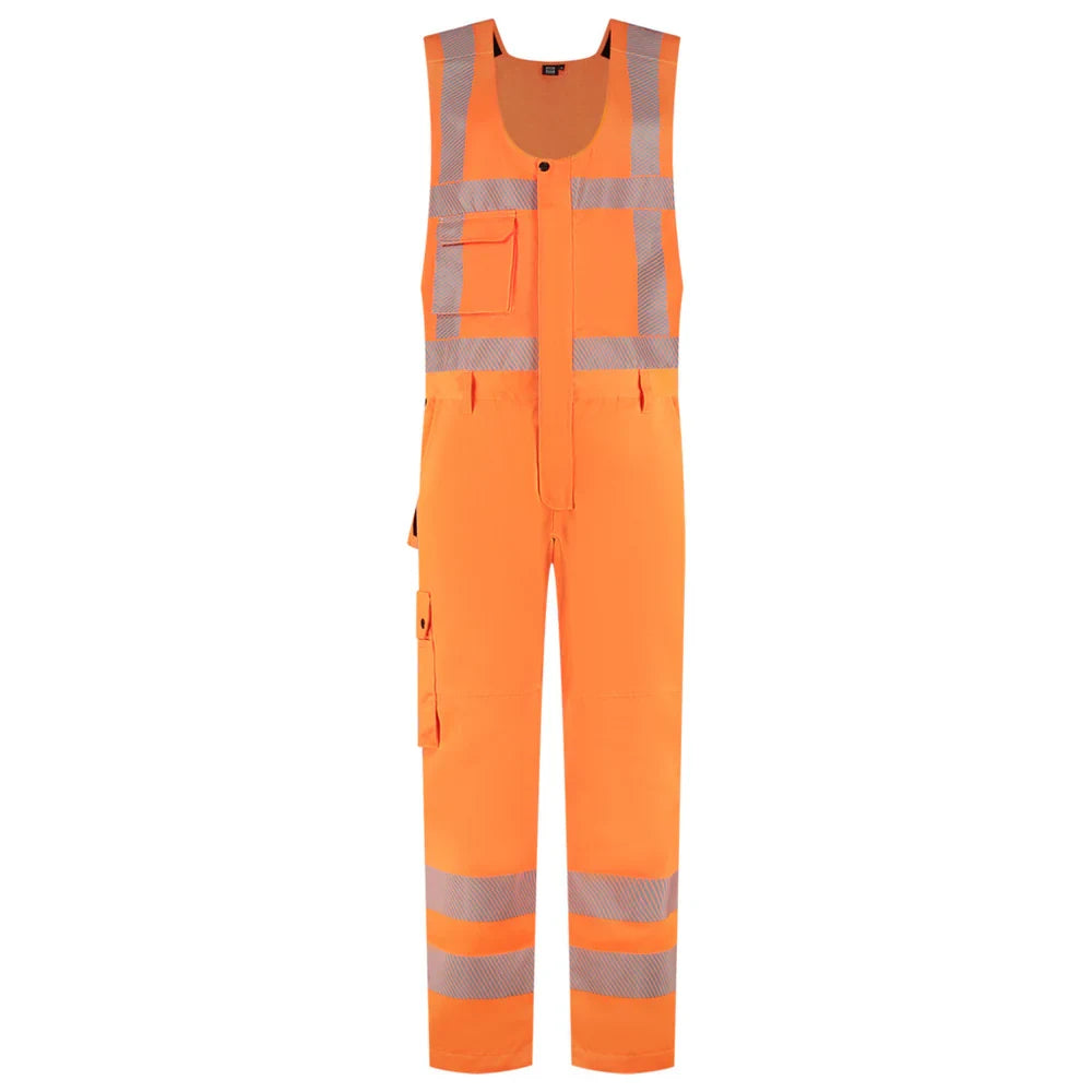 Tricorp 753705 Bodybroek Rws Revisible
