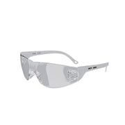 Safety Jogger Virunga White