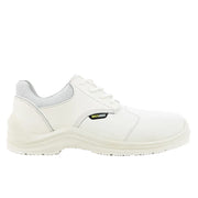 Safety Jogger Volluto81 S3 White Werkschoenen