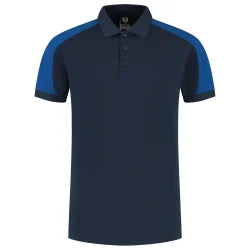 Werkpolo kopen