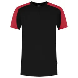 Werkshirt kopen