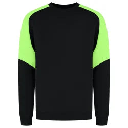 Werksweater kopen