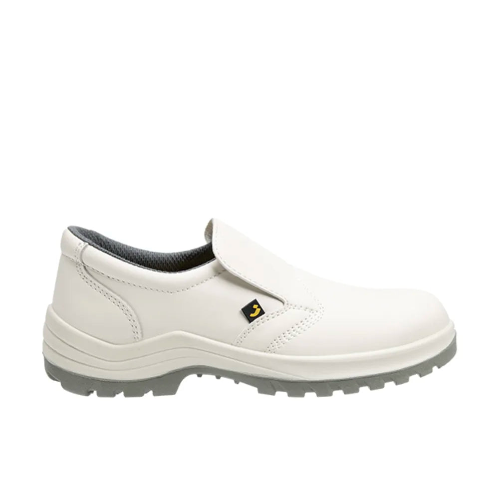 Veiligheidsschoenen S2