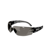 Safety Jogger Yoho Sun Spectacle Black