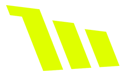Werkkleding, werkschoenen en PBM kopen bij Yellowcart