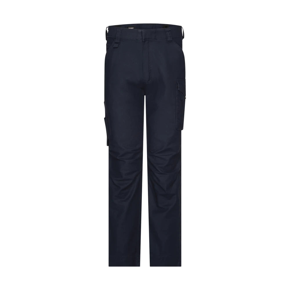 Dassy Aalto Werkbroek 265 G/M² Nachtblauw