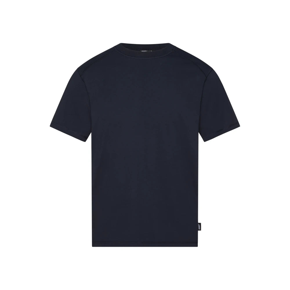 Dassy Core T-Shirt 180G/M² Nachtblauw