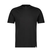 Dassy Fuji T-Shirt 200 G/M² Zwart