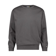 Dassy Lionel Sweater 290 G/M² Cementgrijs