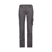 Dassy Liverpool Women Werkbroek Voor Dames 245 G/M² Cementgrijs