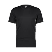 Dassy Nexus Next T-Shirt 140 G/M² Zwart