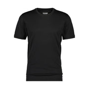 Dassy Nexus T-Shirt 140 G/M² Zwart