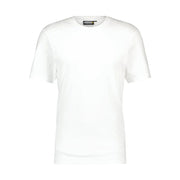 Dassy Oscar T-Shirt 180 G/M² Wit