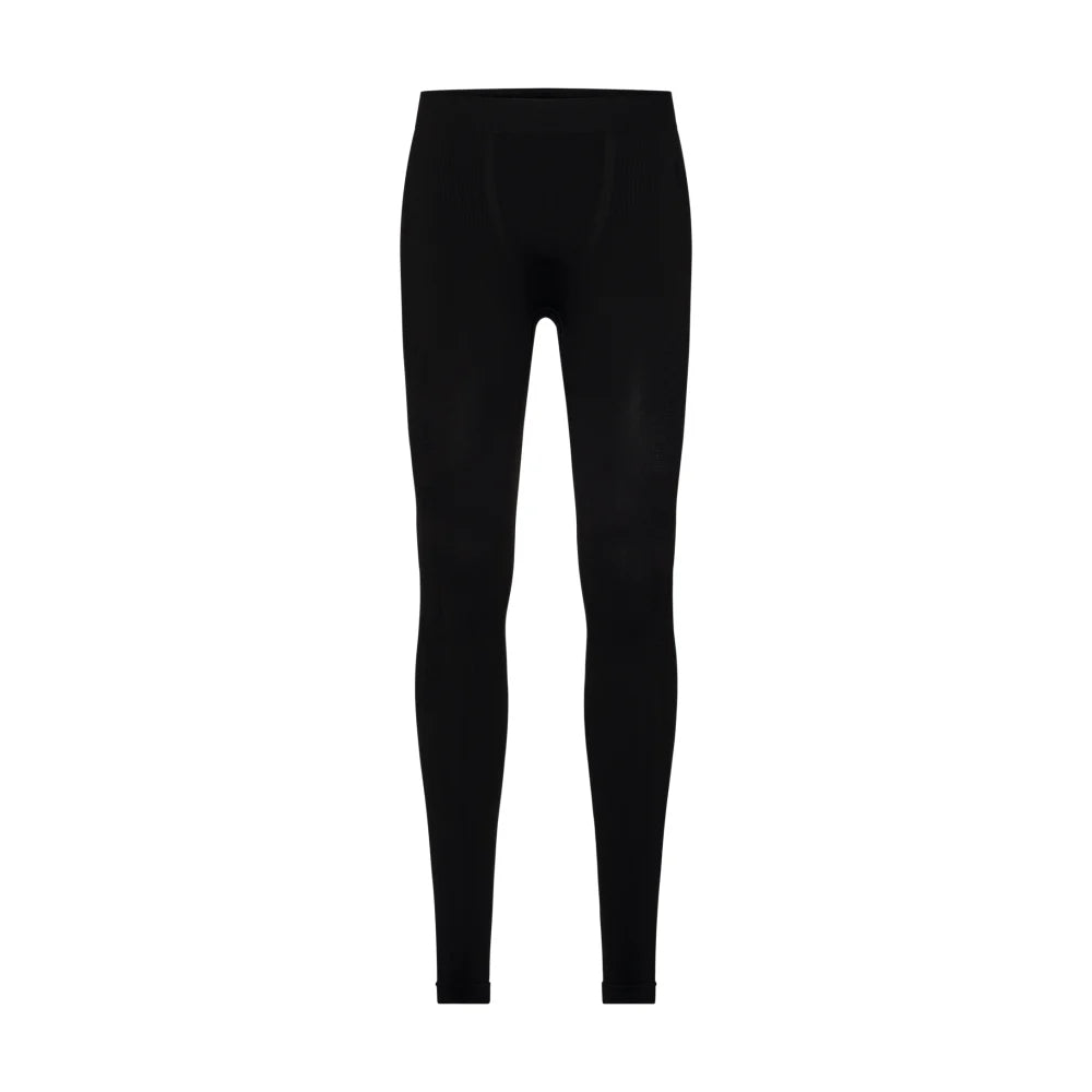 Dassy Pascal Thermobroek 145 G/M² Zwart