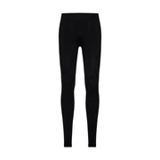 Dassy Pascal Thermobroek 145 G/M² Zwart