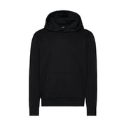 Dassy Pivot Hoodie 300G/M² Zwart