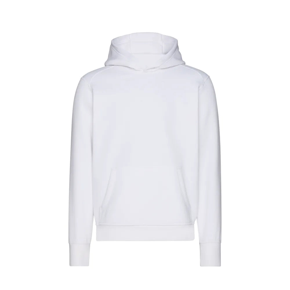 Dassy Pivot Hoodie 300G/M² Wit