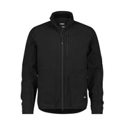 Dassy Sintra Midlayer Jacket 280G/M² Zwart