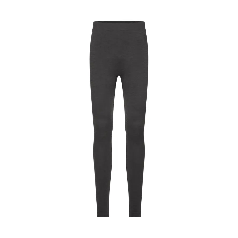 Dassy Tristan Thermobroek 180G/M² Antracietgrijs
