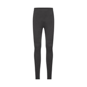 Dassy Tristan Thermobroek 180G/M² Antracietgrijs