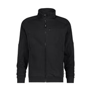 Dassy Velox Next Sweater 290G/M² Zwart