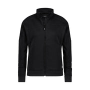 Dassy Velox Next Women Sweater Voor Dames 290G/M² Zwart