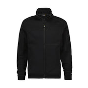 Dassy Velox Sweater 305 G/M² Zwart