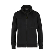Dassy Velox Women Sweater Voor Dames 305 G/M² Zwart