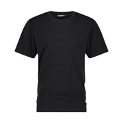 Dassy Victor T-Shirt 180 G/M² Zwart