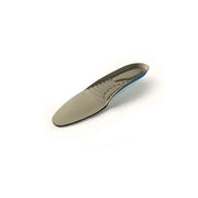 Eco Soft Inlegzool Grijs