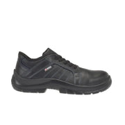 Sixton Verve Zwart S3 Werkschoenen