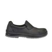 Sixton Venezia Zwart S2 Werkschoenen