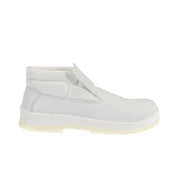 Sixton Verona Wit S2 Werkschoenen