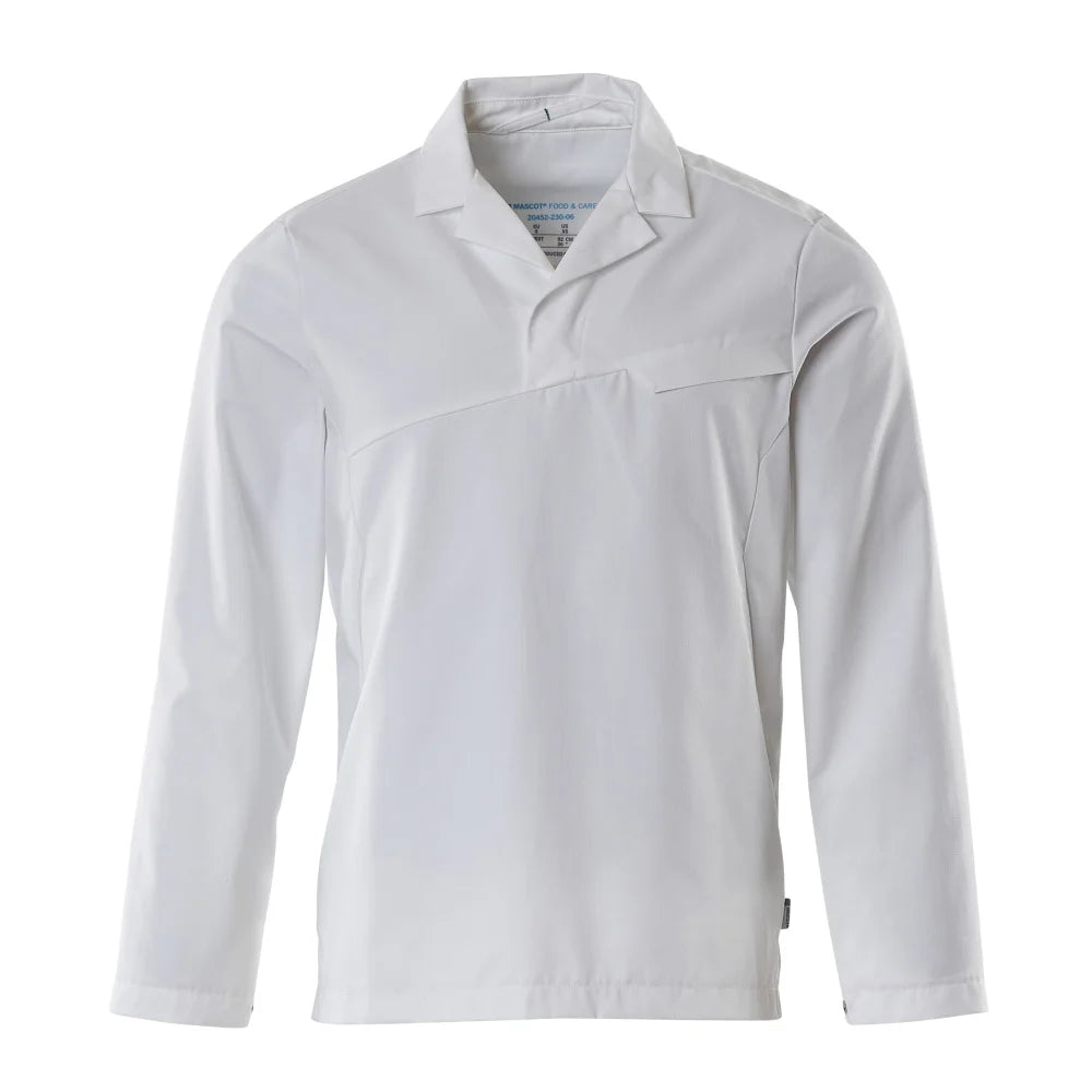 Zorgkleding
