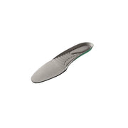 Tech Soft Inlegzool Grijs