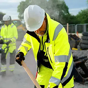 werkkleding en veiligheidskleding bestellen