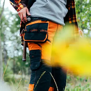 werkbroek online kopen