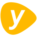 Yellowcart
