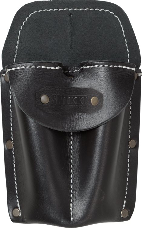 Fristads Snikki Meshouder 9312 Lthr